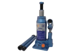 Carpoint Hydraulische Potkrik - 5000kg