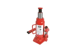 Carpoint Hydraulische Potkrik - 10.000kg