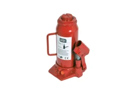 Carpoint Hydraulische Potkrik - 10.000kg
