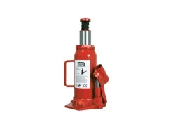 Carpoint Hydraulische Potkrik - 10.000kg