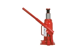 Carpoint Hydraulische Potkrik - 10.000kg