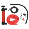 Carpoint 3-in-1 Sifonpomp