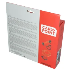 Carpoint 3-in-1 Sifonpomp