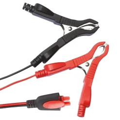 Carpoint Intelligent acculader - 3,5A