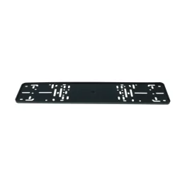 Carpoint Kentekenplaathouder