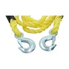 Carpoint 5000 kg sleepkabel