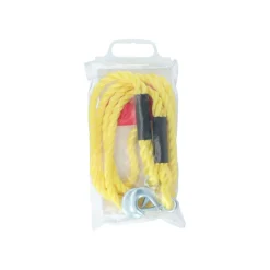 Carpoint 5000 kg sleepkabel