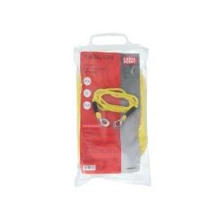 Carpoint 5000 kg sleepkabel