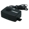 Carpoint 22,5kHz >70dB marterverjager - 12 volt