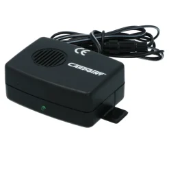 Carpoint 22,5kHz >70dB marterverjager - 12 volt