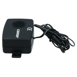 Carpoint 22,5kHz >70dB marterverjager - 12 volt