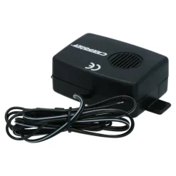 Carpoint 22,5kHz ><noscript><img width=