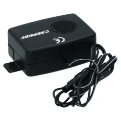 Carpoint 22,5kHz ><noscript><img width=