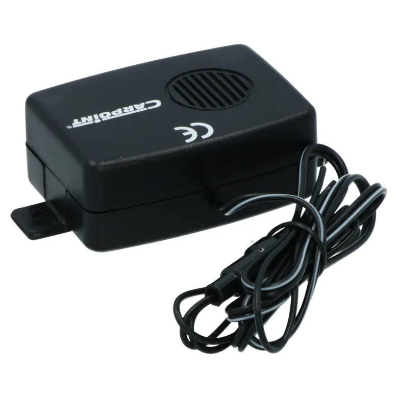 Carpoint 22,5kHz >70dB marterverjager - 12 volt