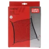 Carpoint kofferbaknet - 75 x 85 cm
