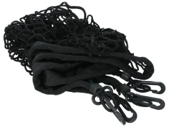 Carpoint kofferbaknet - 75 x 85 cm