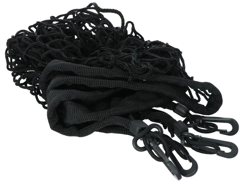 Carpoint kofferbaknet - 75 x 85 cm