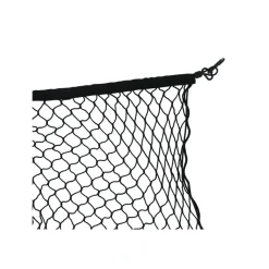 Carpoint kofferbaknet - 75 x 85 cm