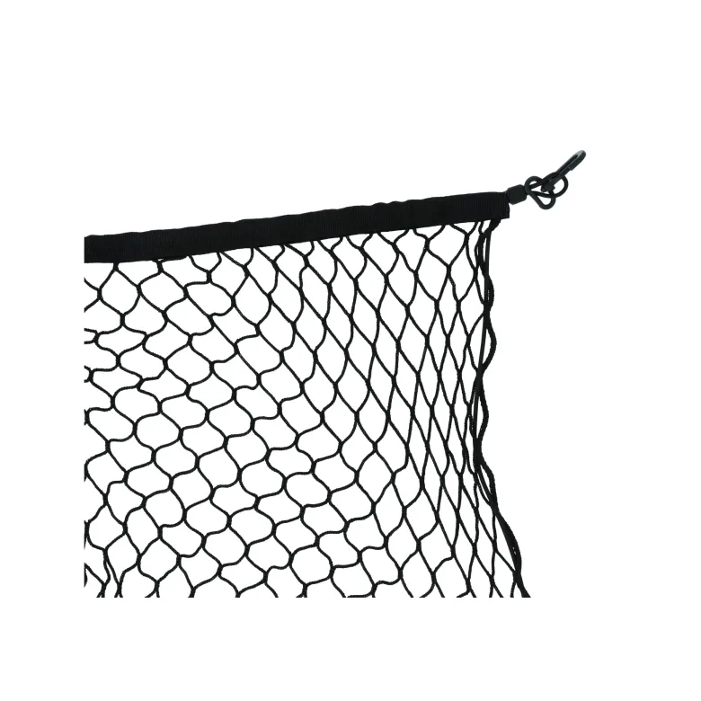 Carpoint kofferbaknet - 75 x 85 cm