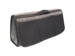 Carpoint Kofferbak Organiser - Black