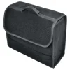 Carpoint Kofferbak Organiser - Medium