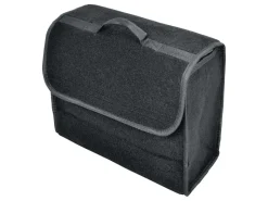 Carpoint Kofferbak Organiser - Medium