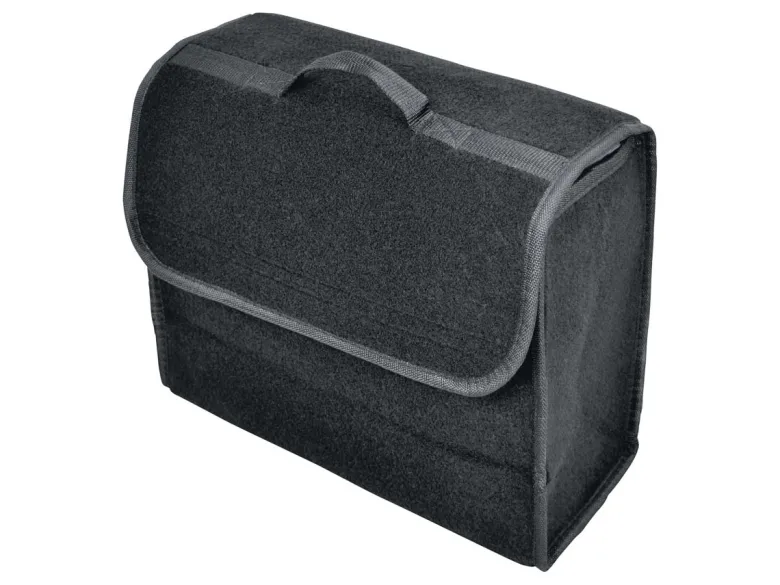 Carpoint Kofferbak Organiser - Medium