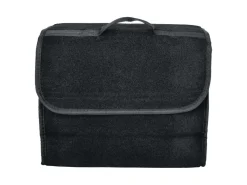 Carpoint Kofferbak Organiser - Medium