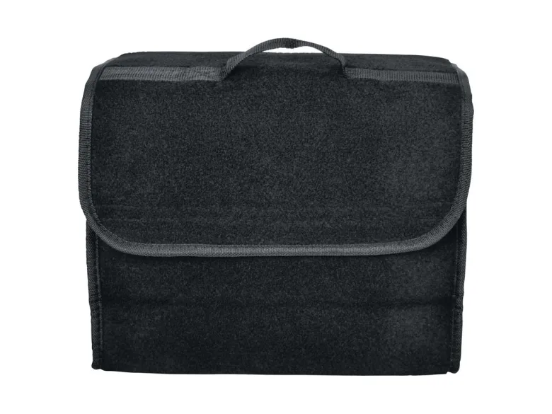 Carpoint Kofferbak Organiser - Medium