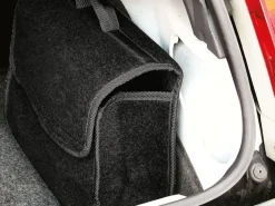 Carpoint Kofferbak Organiser - Medium