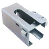 Carpoint kokermodel disselslot