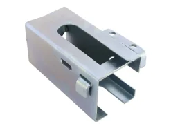 Carpoint kokermodel disselslot