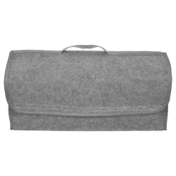 Carpoint Large kofferbak organiser
