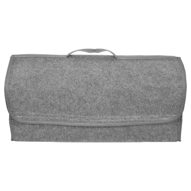 Carpoint Large kofferbak organiser