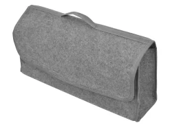 Carpoint Large kofferbak organiser