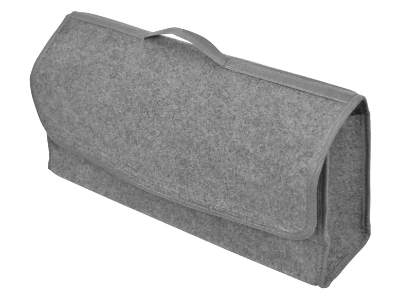 Carpoint Large kofferbak organiser