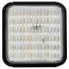 Carpoint 36 LED achteruitrijlamp
