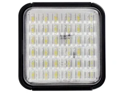 Carpoint 36 LED achteruitrijlamp