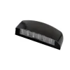 Carpoint LED Kentekenplaatverlichting