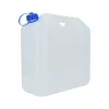 Carpoint 15 liter jerrycan met kraan
