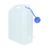 Carpoint 10 liter waterkan met kraan