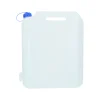Carpoint 20 liter waterkan met kraan