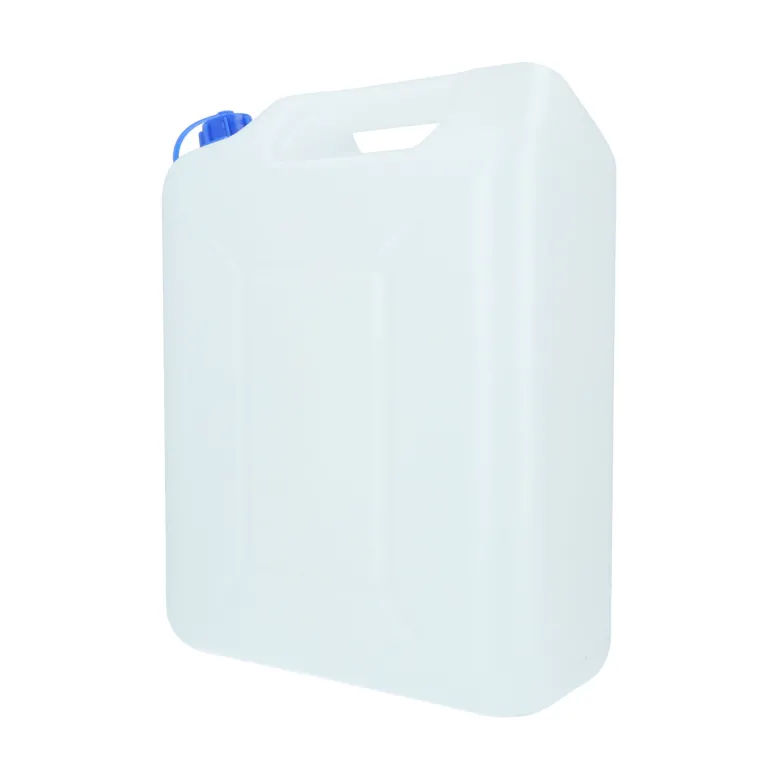 Carpoint 20 liter waterkan met kraan