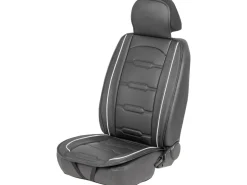 Carpoint Madrid Comfort stoelkussen