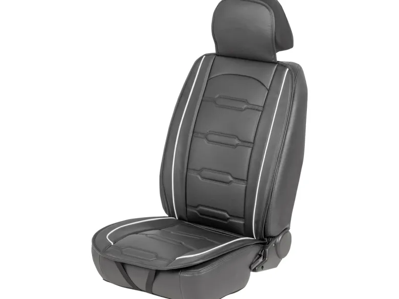 Carpoint Madrid Comfort stoelkussen