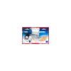 Carpoint Medium EHBO-set