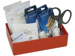 Carpoint Medium EHBO-set