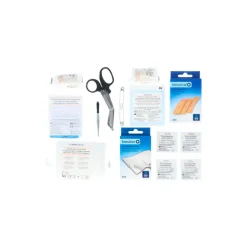 Carpoint Medium EHBO-set