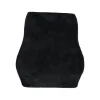 Carpoint Memory Foam Comfort rugkussen