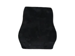 Carpoint Memory Foam Comfort rugkussen